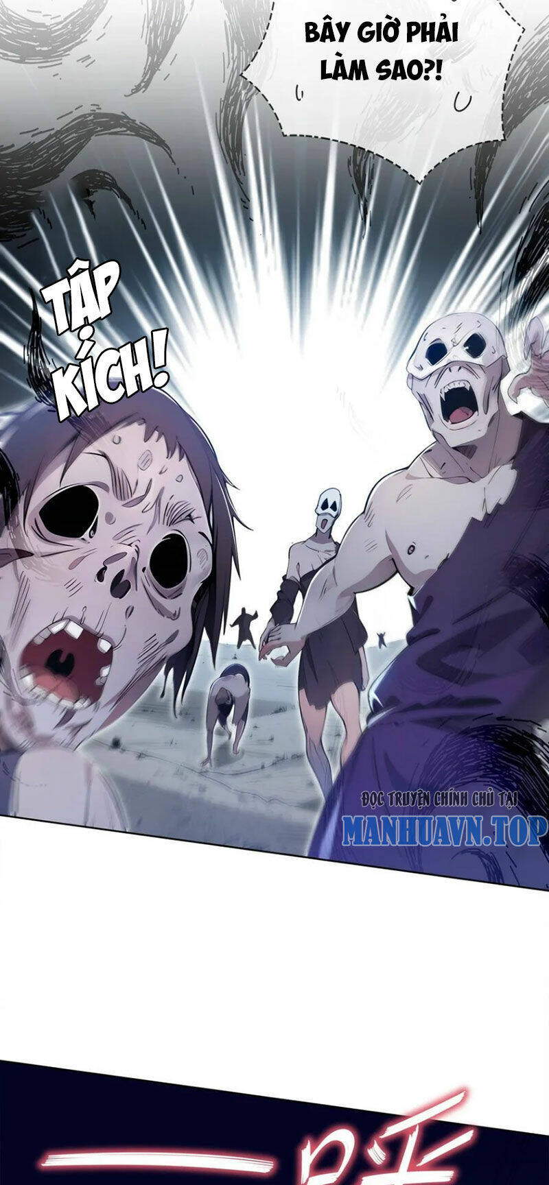 Tuyệt Sắc Đạo Lữ Đều Nói Ngô Hoàng Thể Chất Vô Địch: Chapter 147
