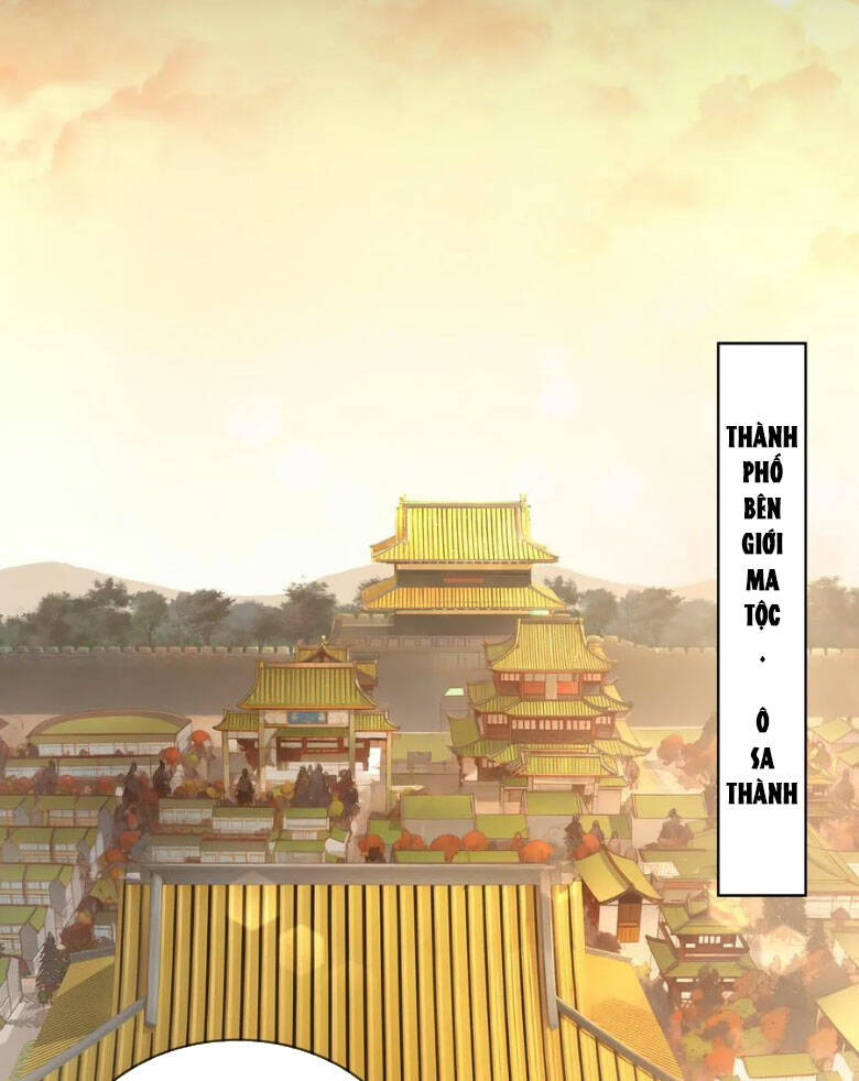 Tuyệt Sắc Đạo Lữ Đều Nói Ngô Hoàng Thể Chất Vô Địch: Chapter 148