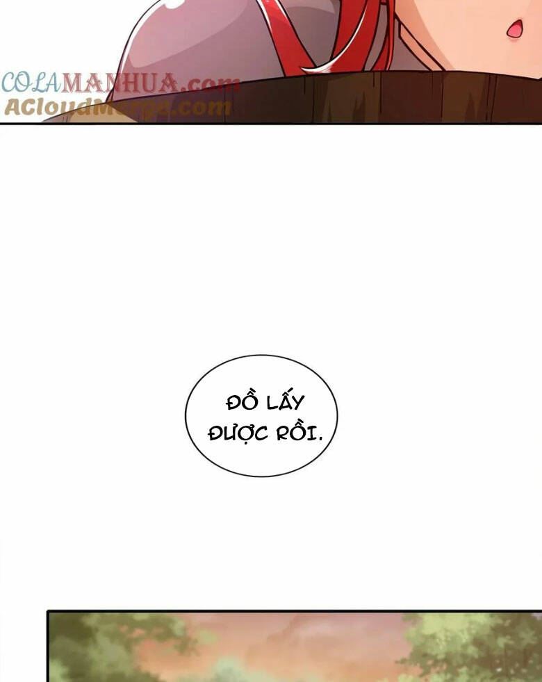 Tuyệt Sắc Đạo Lữ Đều Nói Ngô Hoàng Thể Chất Vô Địch: Chapter 148