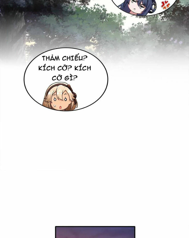 Tuyệt Sắc Đạo Lữ Đều Nói Ngô Hoàng Thể Chất Vô Địch: Chapter 148