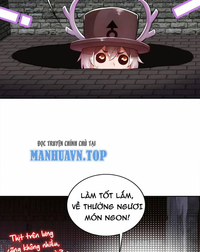 Tuyệt Sắc Đạo Lữ Đều Nói Ngô Hoàng Thể Chất Vô Địch: Chapter 148