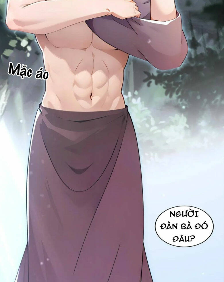 Tuyệt Sắc Đạo Lữ Đều Nói Ngô Hoàng Thể Chất Vô Địch: Chapter 148