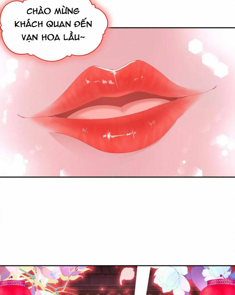 Tuyệt Sắc Đạo Lữ Đều Nói Ngô Hoàng Thể Chất Vô Địch: Chapter 148