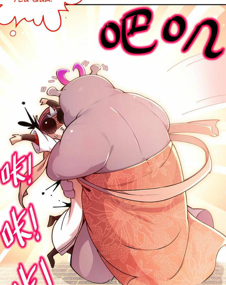 Tuyệt Sắc Đạo Lữ Đều Nói Ngô Hoàng Thể Chất Vô Địch: Chapter 148