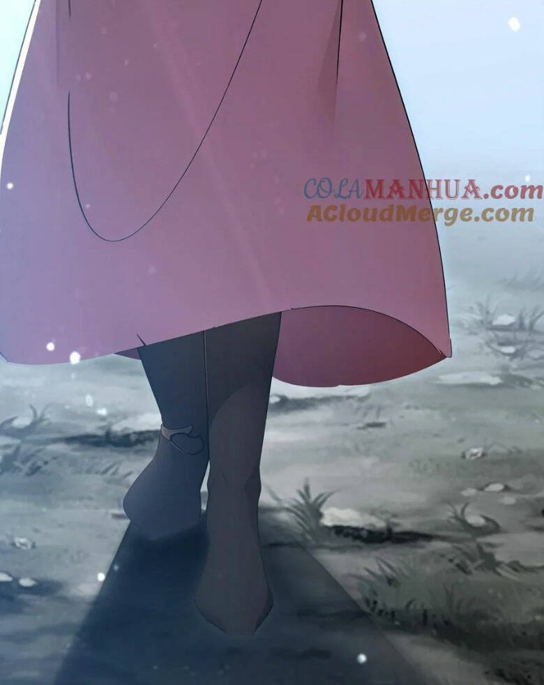 Tuyệt Sắc Đạo Lữ Đều Nói Ngô Hoàng Thể Chất Vô Địch: Chapter 148