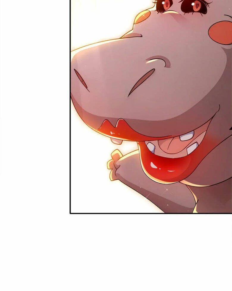 Tuyệt Sắc Đạo Lữ Đều Nói Ngô Hoàng Thể Chất Vô Địch: Chapter 148