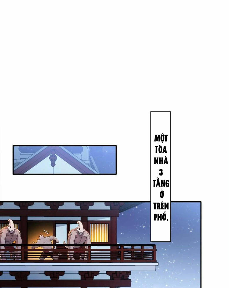 Tuyệt Sắc Đạo Lữ Đều Nói Ngô Hoàng Thể Chất Vô Địch: Chapter 148