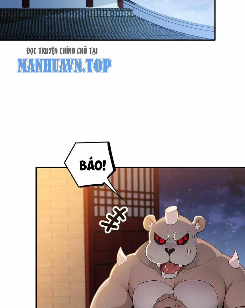 Tuyệt Sắc Đạo Lữ Đều Nói Ngô Hoàng Thể Chất Vô Địch: Chapter 148