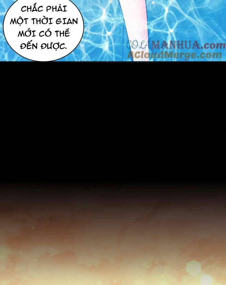 Tuyệt Sắc Đạo Lữ Đều Nói Ngô Hoàng Thể Chất Vô Địch: Chapter 148