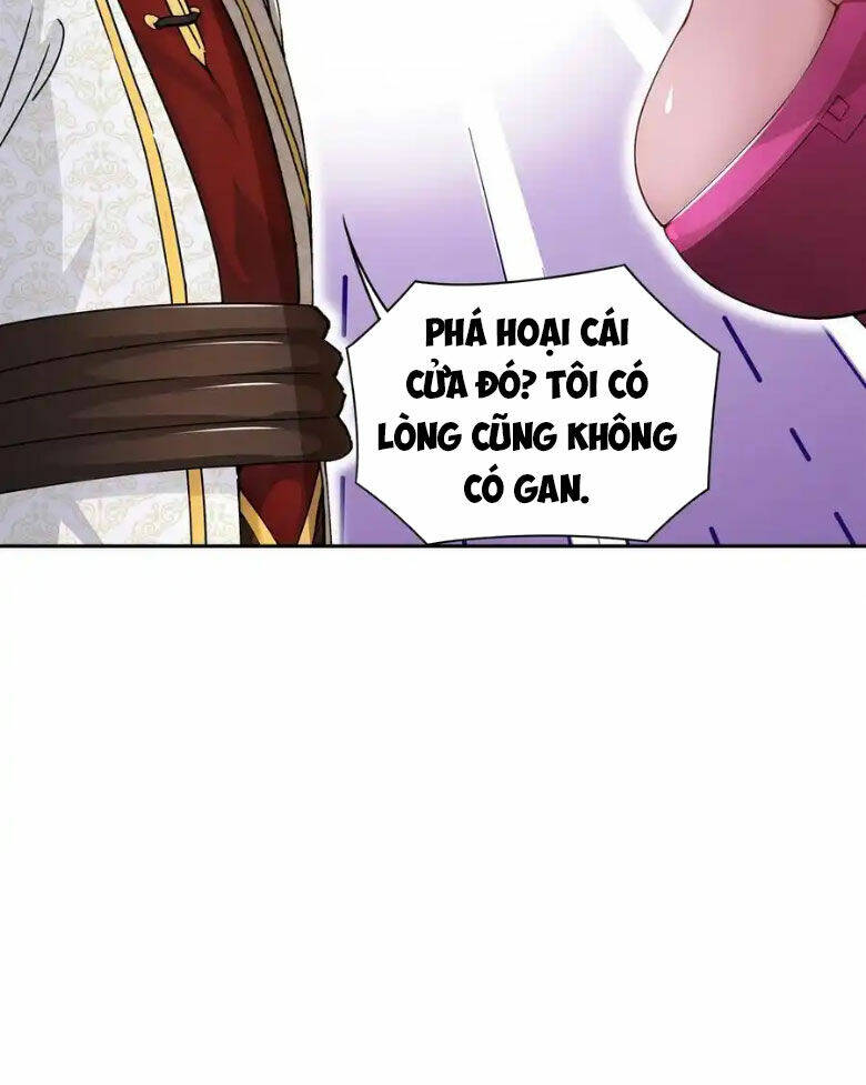 Tuyệt Sắc Đạo Lữ Đều Nói Ngô Hoàng Thể Chất Vô Địch: Chapter 150