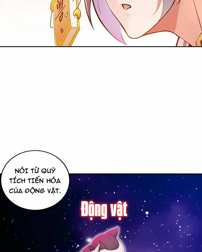 Tuyệt Sắc Đạo Lữ Đều Nói Ngô Hoàng Thể Chất Vô Địch: Chapter 150