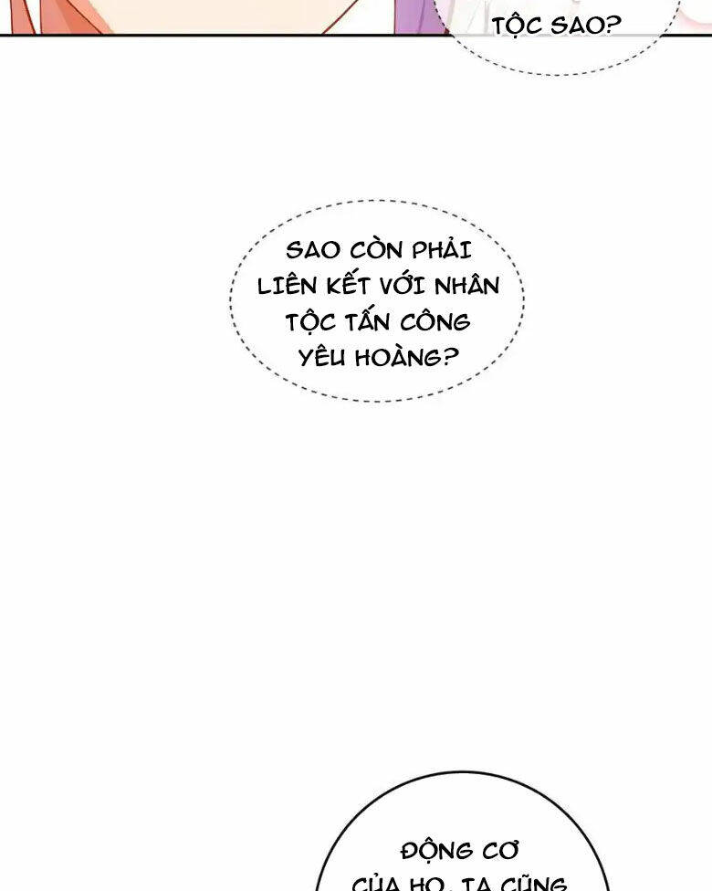 Tuyệt Sắc Đạo Lữ Đều Nói Ngô Hoàng Thể Chất Vô Địch: Chapter 150