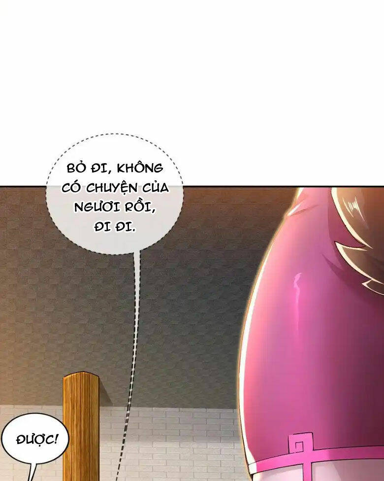 Tuyệt Sắc Đạo Lữ Đều Nói Ngô Hoàng Thể Chất Vô Địch: Chapter 150