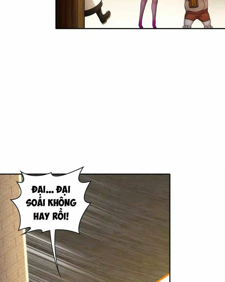 Tuyệt Sắc Đạo Lữ Đều Nói Ngô Hoàng Thể Chất Vô Địch: Chapter 150