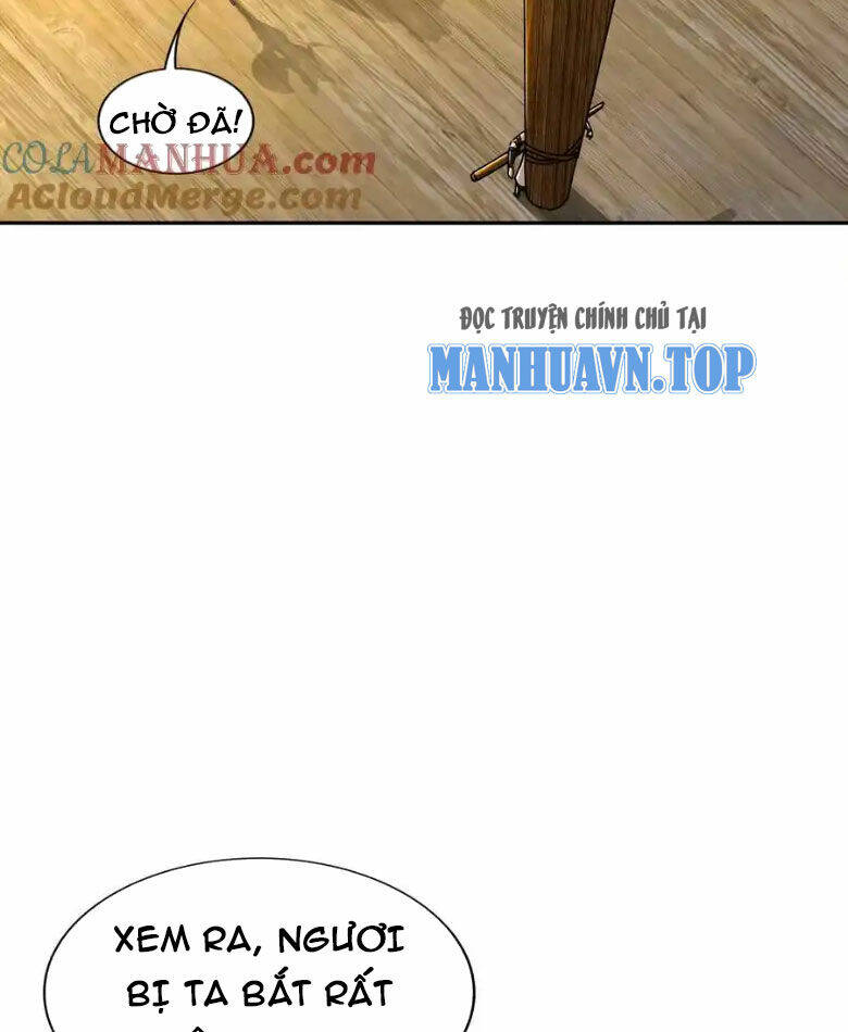 Tuyệt Sắc Đạo Lữ Đều Nói Ngô Hoàng Thể Chất Vô Địch: Chapter 150