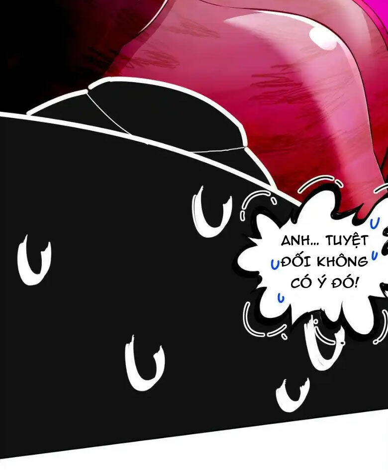 Tuyệt Sắc Đạo Lữ Đều Nói Ngô Hoàng Thể Chất Vô Địch: Chapter 150