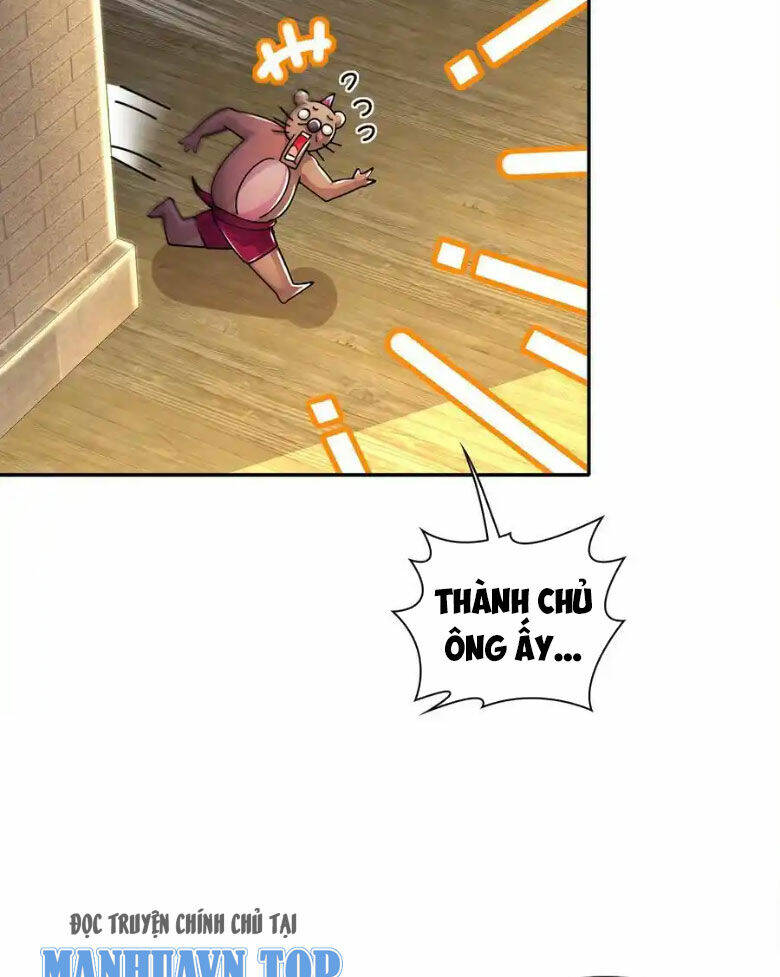Tuyệt Sắc Đạo Lữ Đều Nói Ngô Hoàng Thể Chất Vô Địch: Chapter 150
