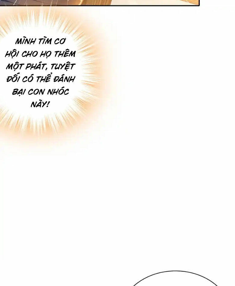 Tuyệt Sắc Đạo Lữ Đều Nói Ngô Hoàng Thể Chất Vô Địch: Chapter 150