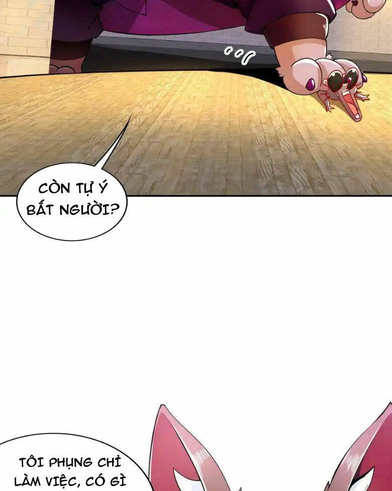 Tuyệt Sắc Đạo Lữ Đều Nói Ngô Hoàng Thể Chất Vô Địch: Chapter 150