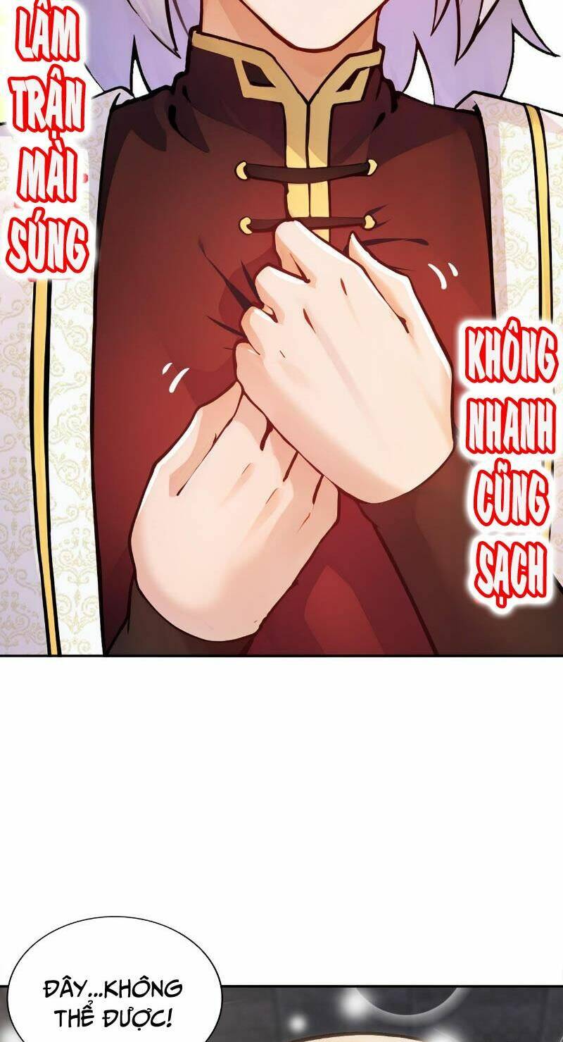 Tuyệt Sắc Đạo Lữ Đều Nói Ngô Hoàng Thể Chất Vô Địch: Chapter 151