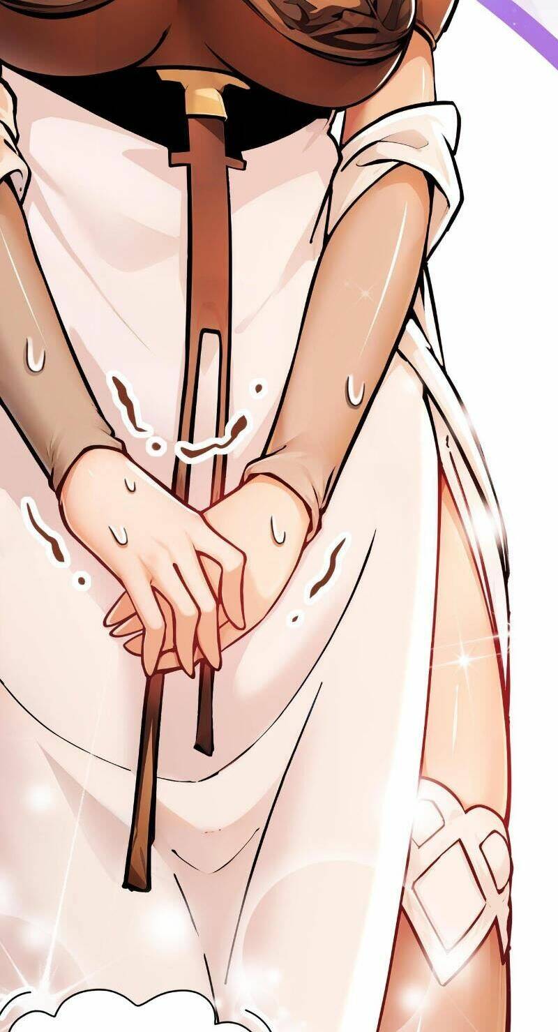 Tuyệt Sắc Đạo Lữ Đều Nói Ngô Hoàng Thể Chất Vô Địch: Chapter 151
