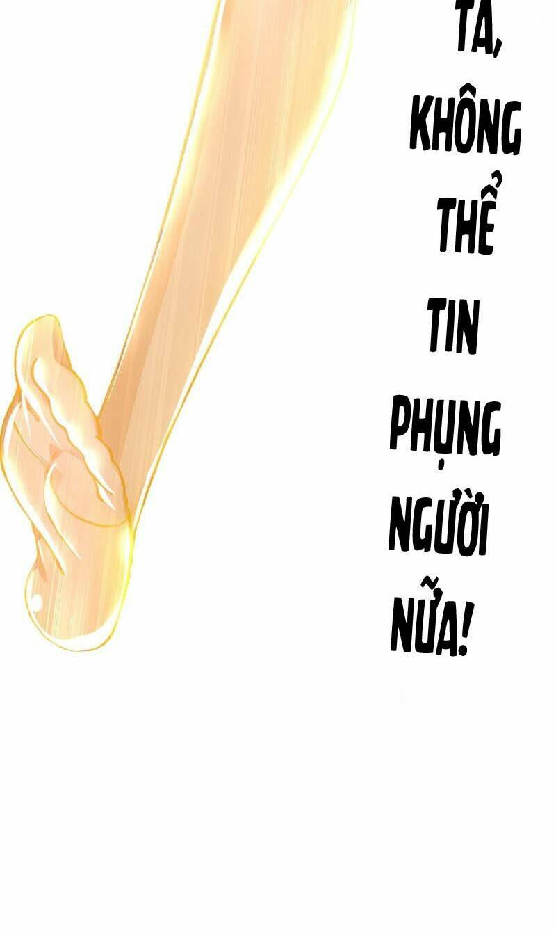 Tuyệt Sắc Đạo Lữ Đều Nói Ngô Hoàng Thể Chất Vô Địch: Chapter 151