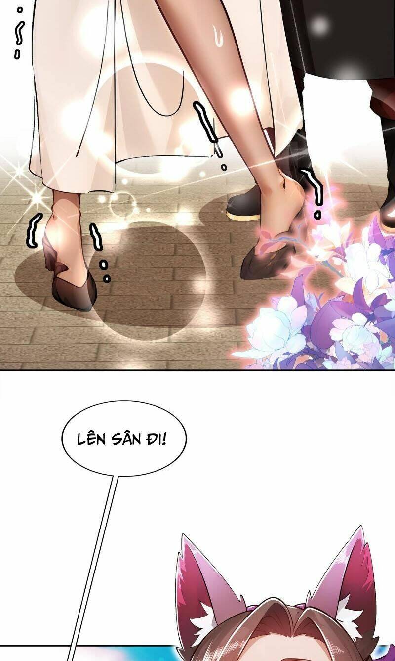Tuyệt Sắc Đạo Lữ Đều Nói Ngô Hoàng Thể Chất Vô Địch: Chapter 151
