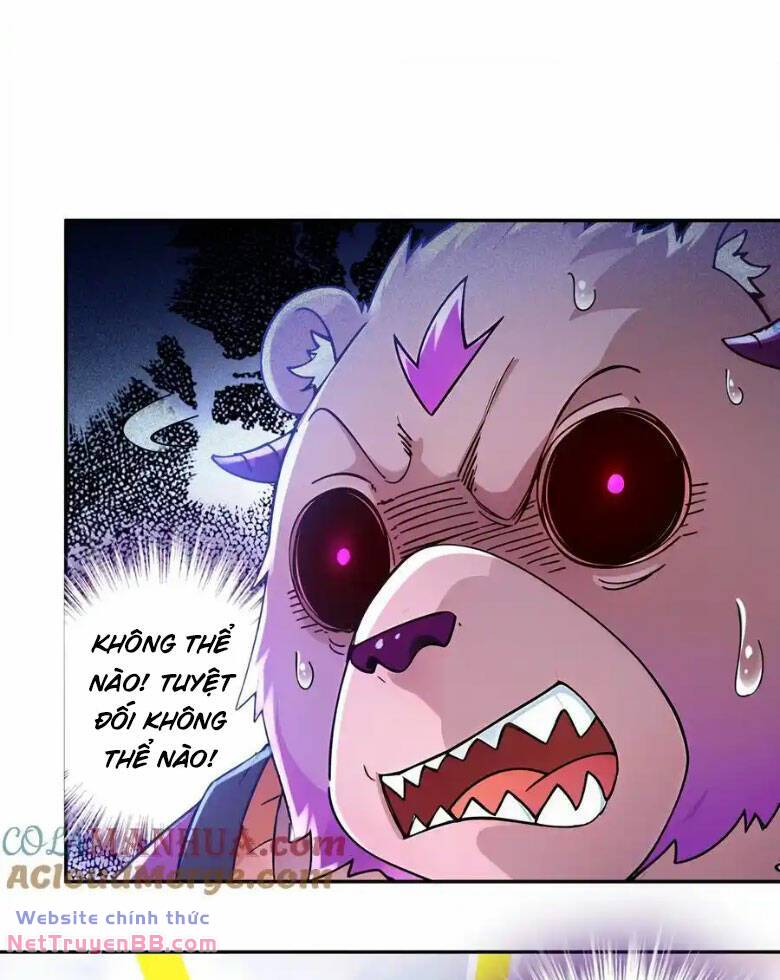 Tuyệt Sắc Đạo Lữ Đều Nói Ngô Hoàng Thể Chất Vô Địch: Chapter 152