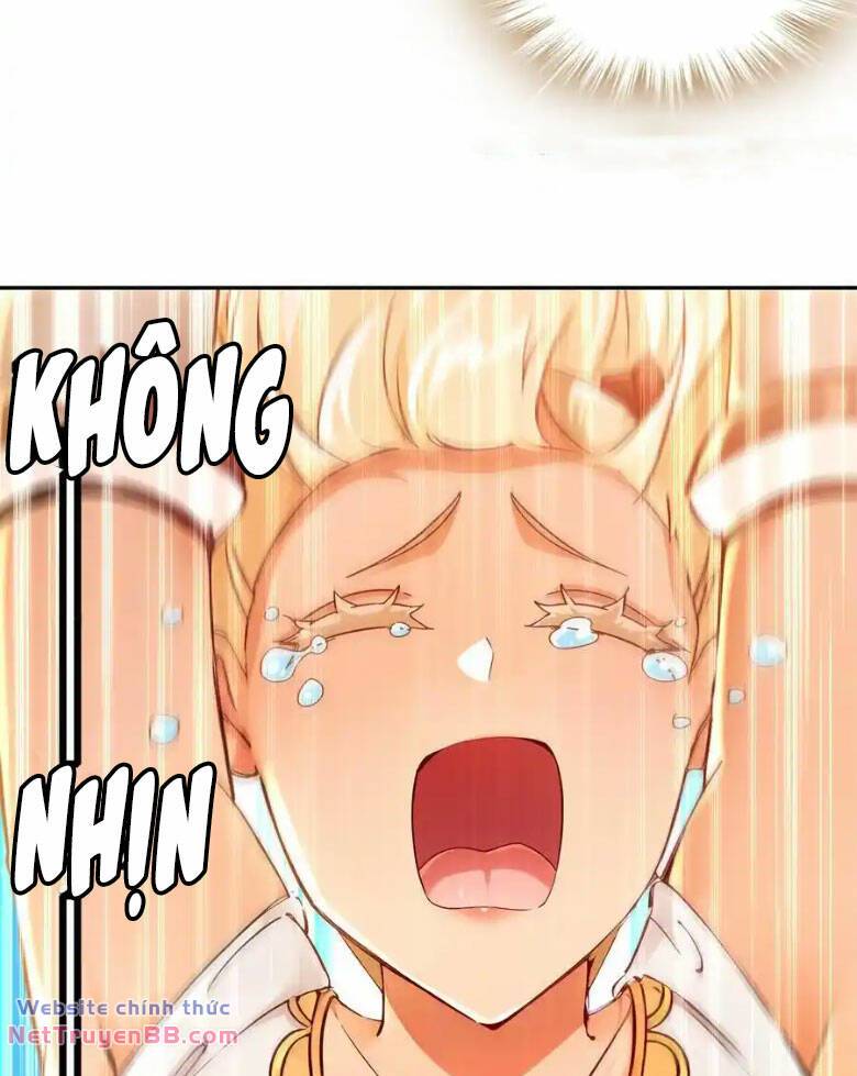 Tuyệt Sắc Đạo Lữ Đều Nói Ngô Hoàng Thể Chất Vô Địch: Chapter 152