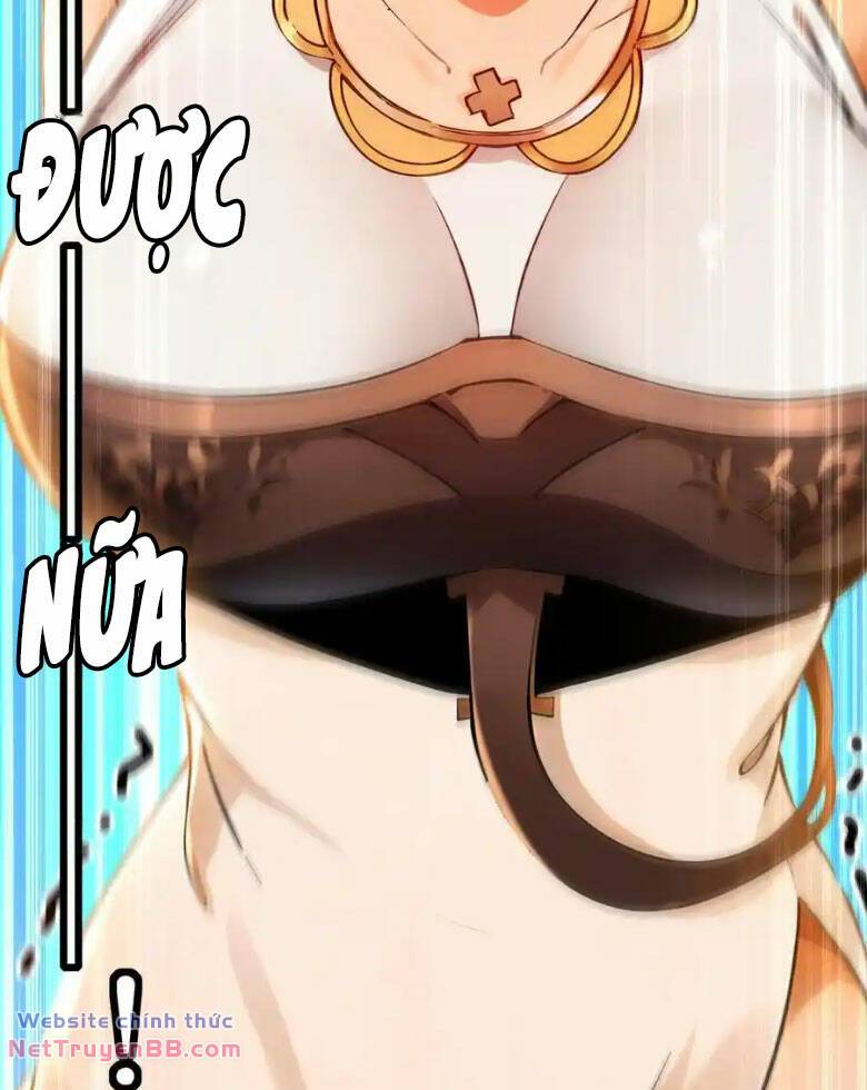 Tuyệt Sắc Đạo Lữ Đều Nói Ngô Hoàng Thể Chất Vô Địch: Chapter 152