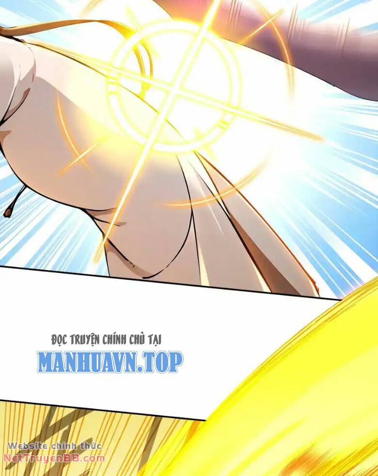 Tuyệt Sắc Đạo Lữ Đều Nói Ngô Hoàng Thể Chất Vô Địch: Chapter 152