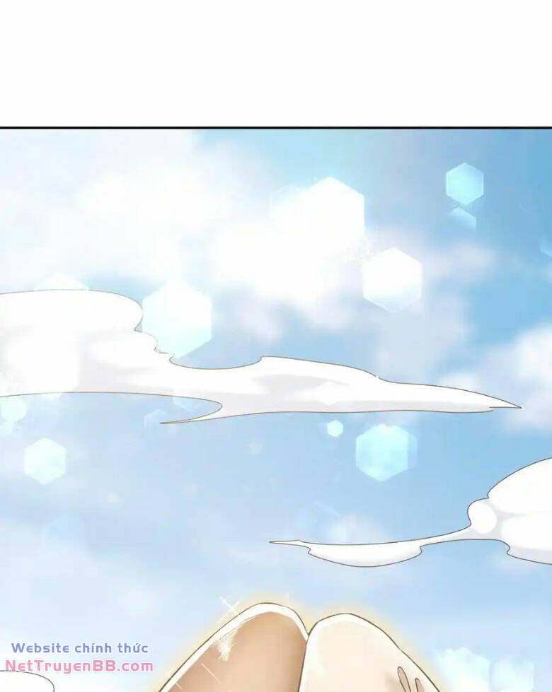 Tuyệt Sắc Đạo Lữ Đều Nói Ngô Hoàng Thể Chất Vô Địch: Chapter 152
