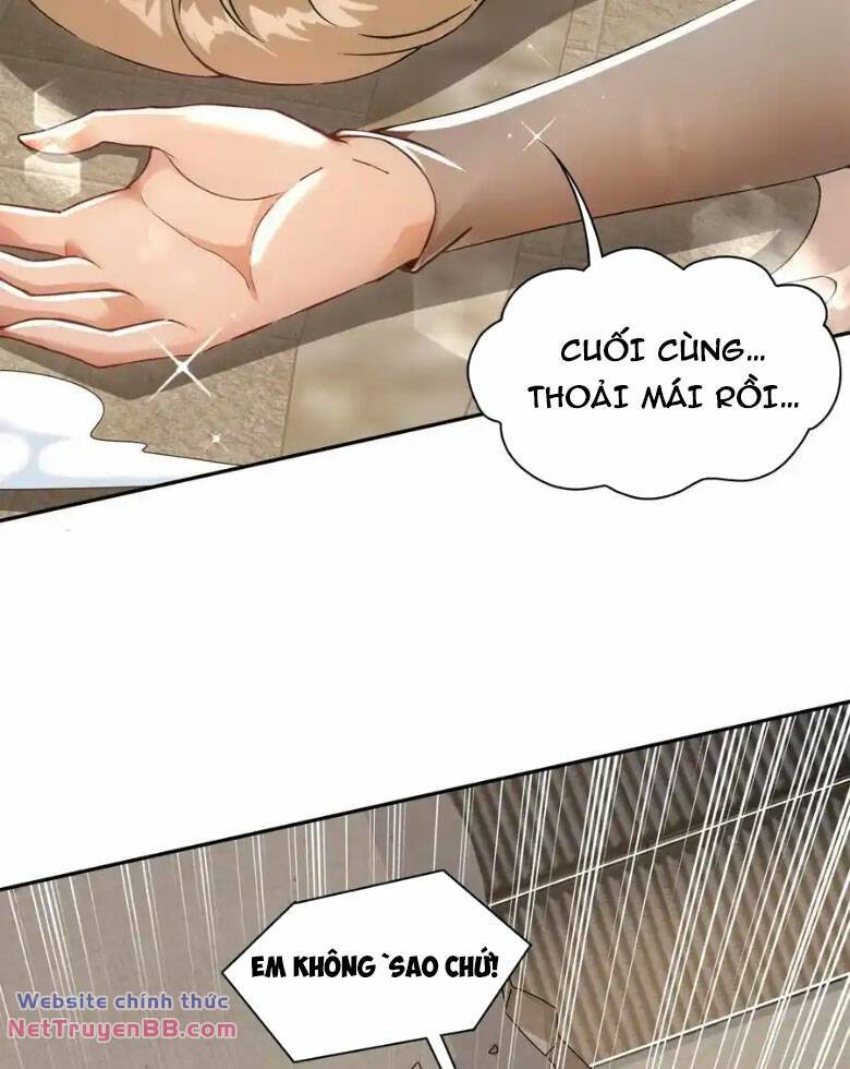 Tuyệt Sắc Đạo Lữ Đều Nói Ngô Hoàng Thể Chất Vô Địch: Chapter 152