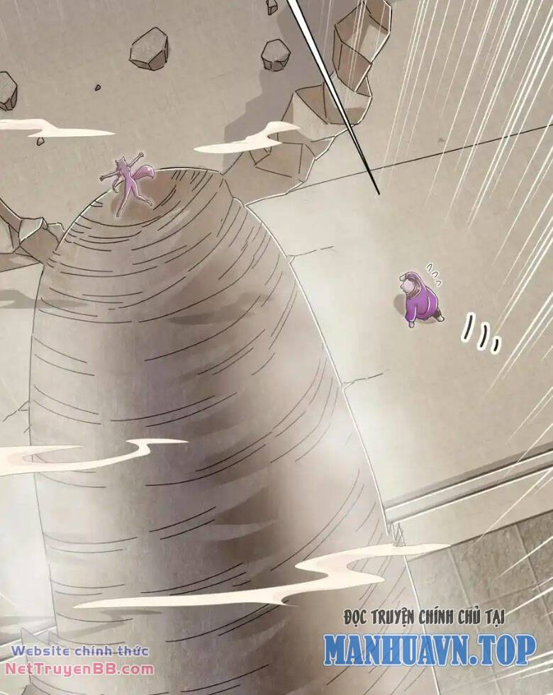 Tuyệt Sắc Đạo Lữ Đều Nói Ngô Hoàng Thể Chất Vô Địch: Chapter 152