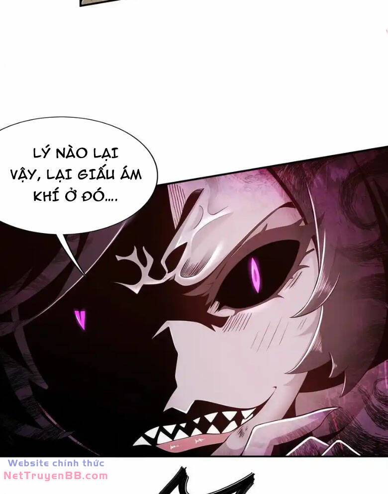 Tuyệt Sắc Đạo Lữ Đều Nói Ngô Hoàng Thể Chất Vô Địch: Chapter 152