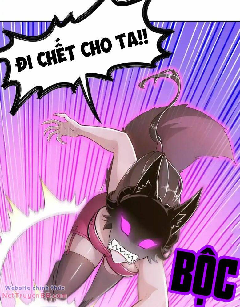 Tuyệt Sắc Đạo Lữ Đều Nói Ngô Hoàng Thể Chất Vô Địch: Chapter 152