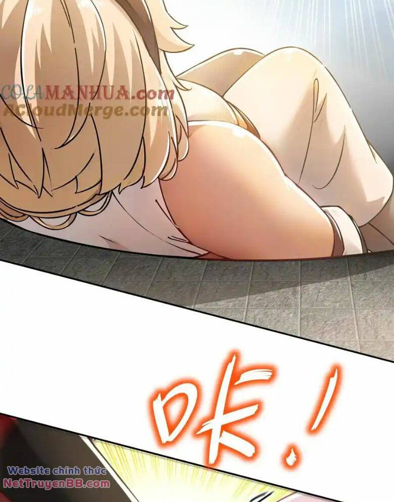 Tuyệt Sắc Đạo Lữ Đều Nói Ngô Hoàng Thể Chất Vô Địch: Chapter 152