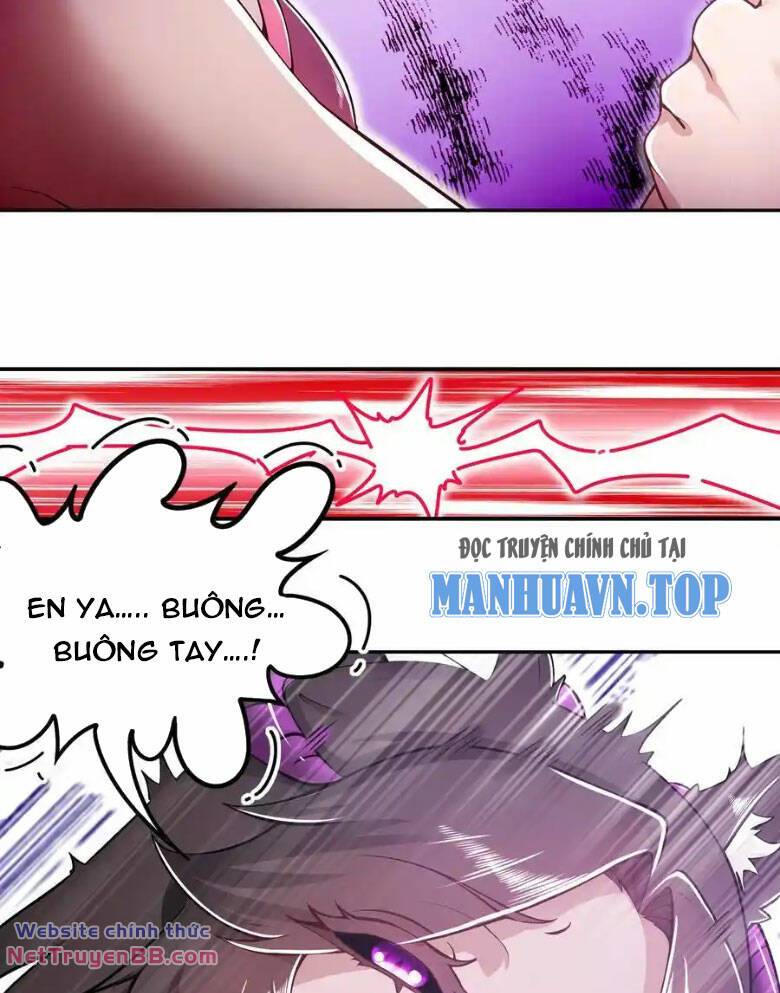 Tuyệt Sắc Đạo Lữ Đều Nói Ngô Hoàng Thể Chất Vô Địch: Chapter 152