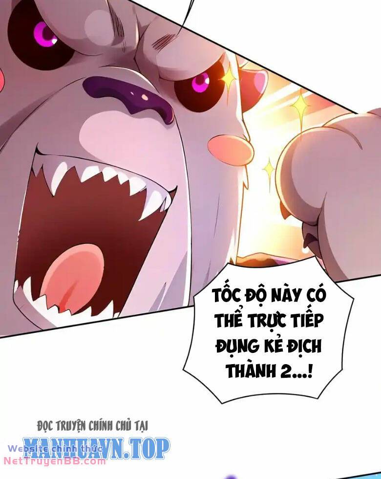 Tuyệt Sắc Đạo Lữ Đều Nói Ngô Hoàng Thể Chất Vô Địch: Chapter 152