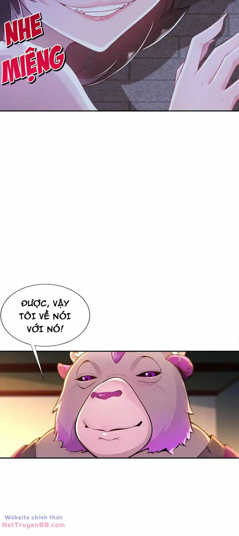 Tuyệt Sắc Đạo Lữ Đều Nói Ngô Hoàng Thể Chất Vô Địch: Chapter 153