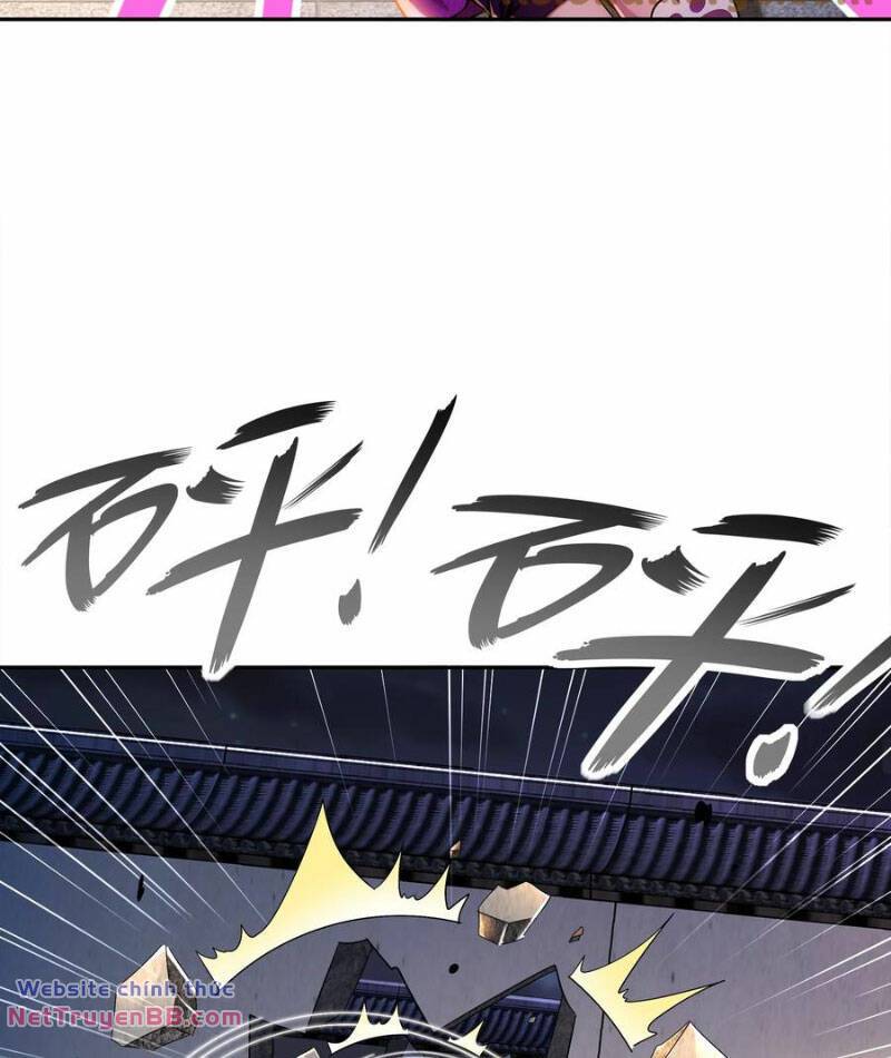 Tuyệt Sắc Đạo Lữ Đều Nói Ngô Hoàng Thể Chất Vô Địch: Chapter 156