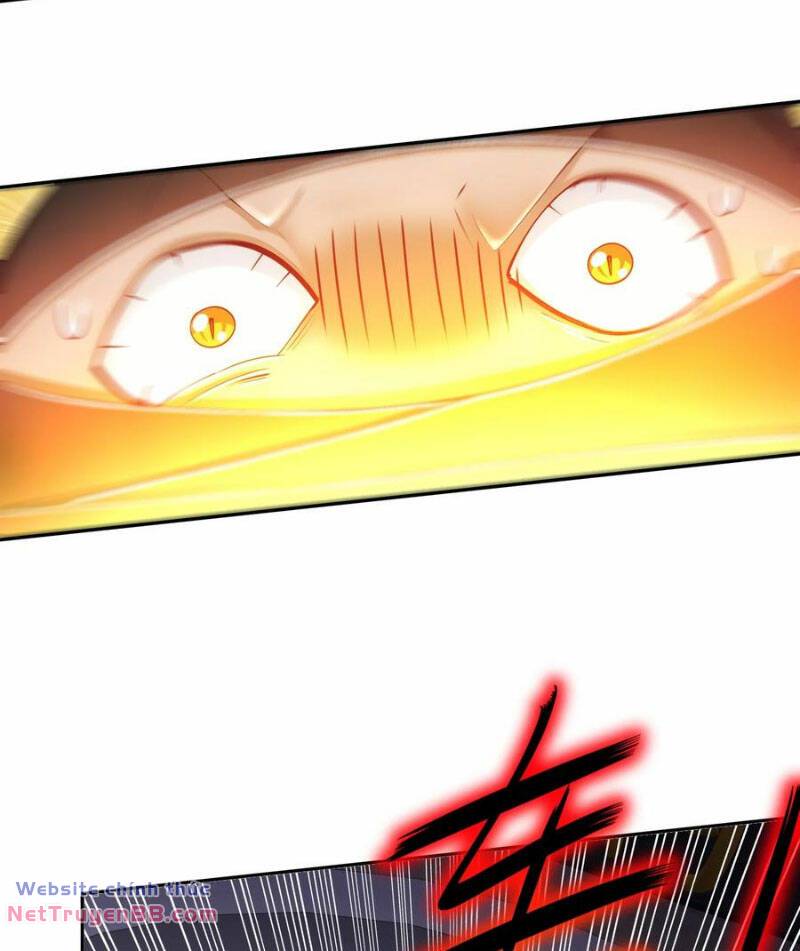 Tuyệt Sắc Đạo Lữ Đều Nói Ngô Hoàng Thể Chất Vô Địch: Chapter 156
