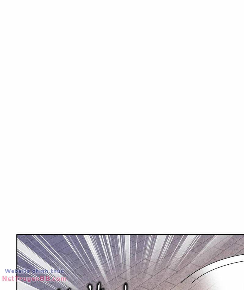 Tuyệt Sắc Đạo Lữ Đều Nói Ngô Hoàng Thể Chất Vô Địch: Chapter 156