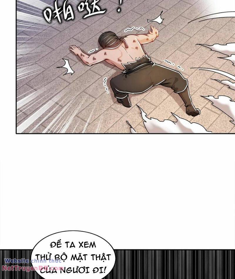 Tuyệt Sắc Đạo Lữ Đều Nói Ngô Hoàng Thể Chất Vô Địch: Chapter 156