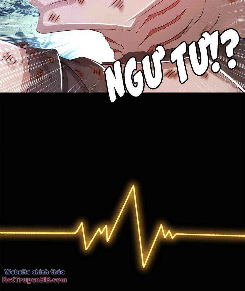Tuyệt Sắc Đạo Lữ Đều Nói Ngô Hoàng Thể Chất Vô Địch: Chapter 156