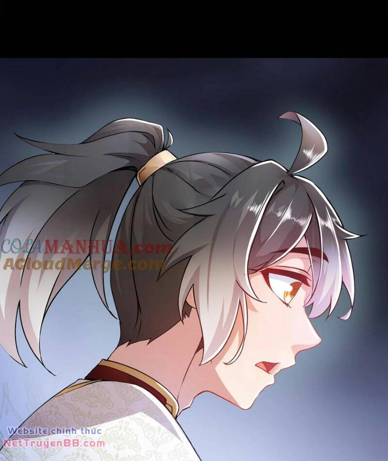 Tuyệt Sắc Đạo Lữ Đều Nói Ngô Hoàng Thể Chất Vô Địch: Chapter 156