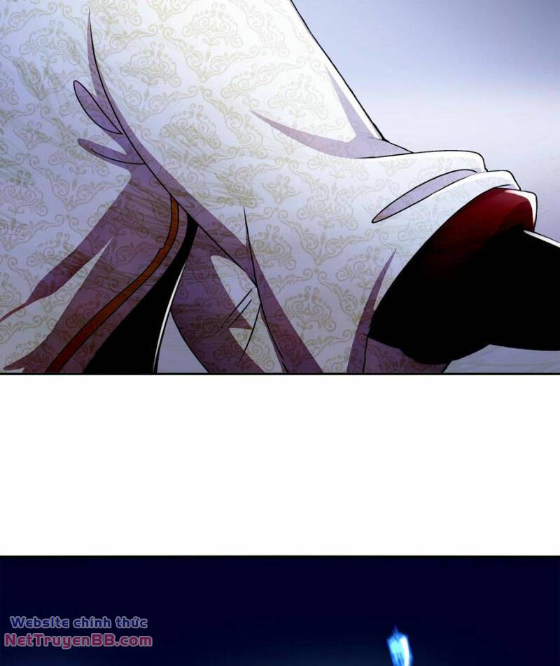 Tuyệt Sắc Đạo Lữ Đều Nói Ngô Hoàng Thể Chất Vô Địch: Chapter 156