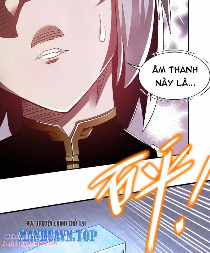 Tuyệt Sắc Đạo Lữ Đều Nói Ngô Hoàng Thể Chất Vô Địch: Chapter 156