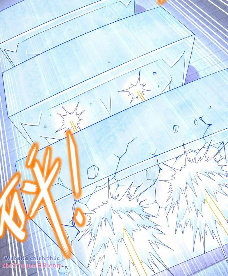 Tuyệt Sắc Đạo Lữ Đều Nói Ngô Hoàng Thể Chất Vô Địch: Chapter 156