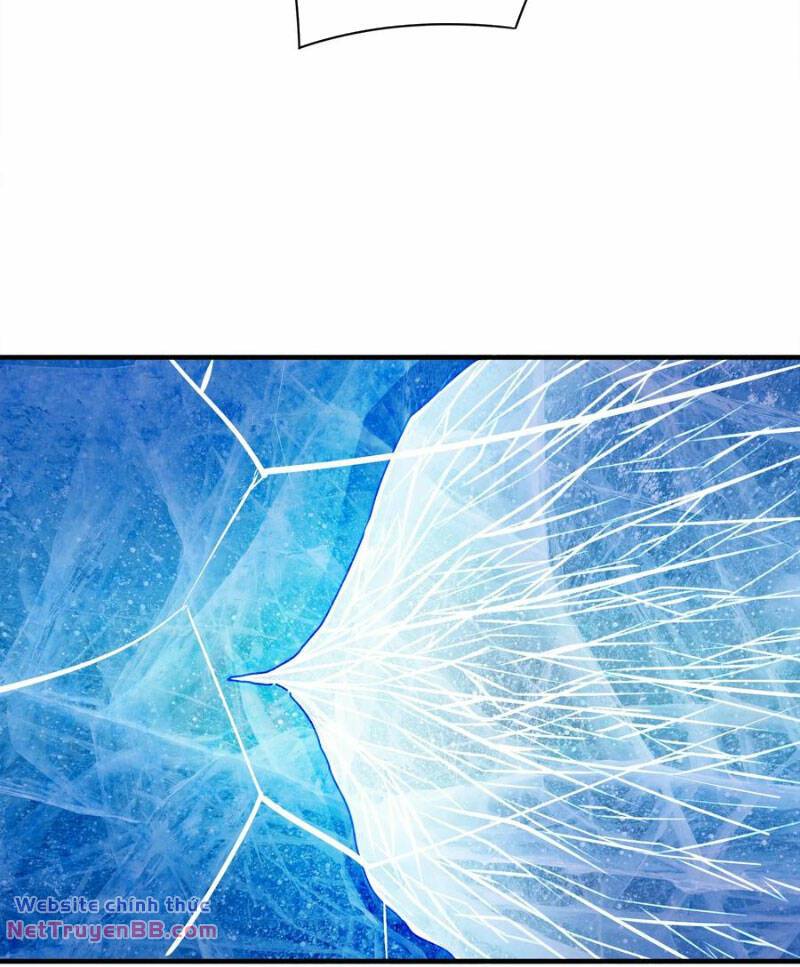 Tuyệt Sắc Đạo Lữ Đều Nói Ngô Hoàng Thể Chất Vô Địch: Chapter 156